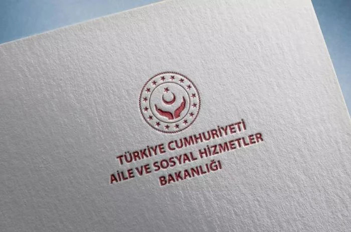 Her ay 4.200 TL destek ödemesi: PTT