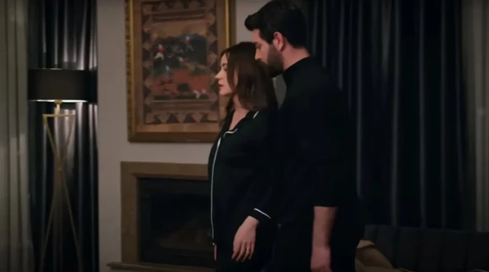 Kan Çiçekleri 108. Bölüm İzle! Kan Çiçekleri yeni bölüm full izle!