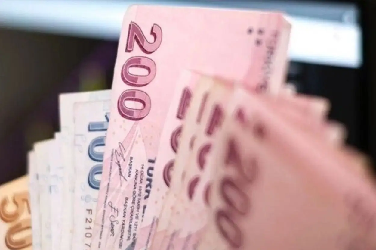 O bankada hesabınız varsa hemen yapın: 10 gün süre verildi!