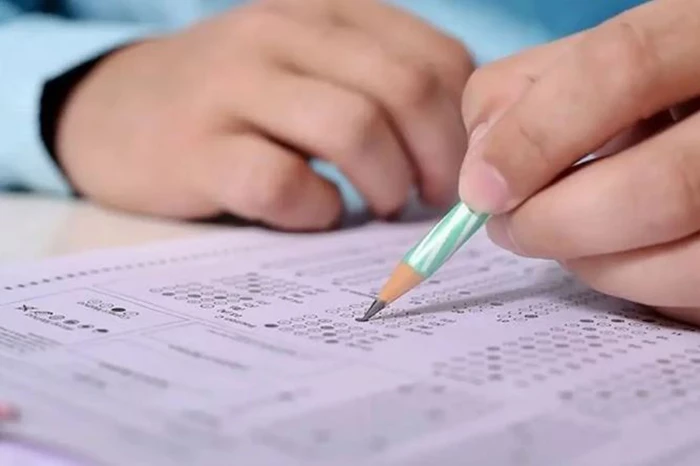 2023 LGS sınav yerleri açıklandı mı?