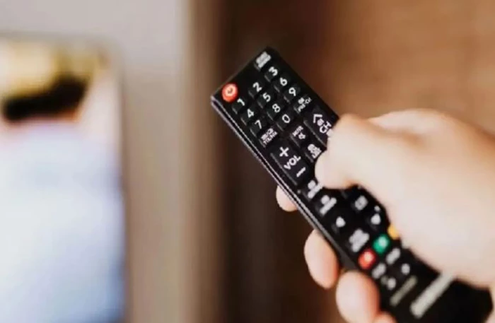 27 MAYIS KANAL D YAYIN AKIŞI: Cumartesi Kanal D