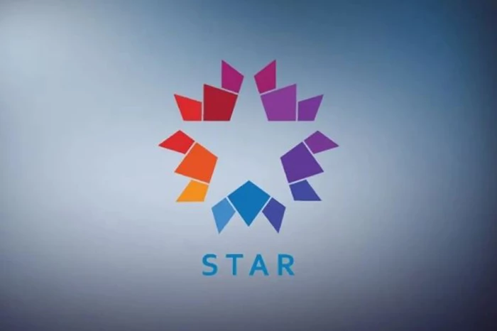 27 MAYIS STAR TV YAYIN AKIŞI: Cumartesi Star TV