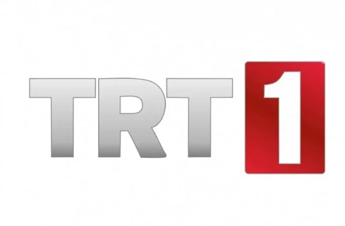 27 MAYIS TRT1 YAYIN AKIŞI: TRT1