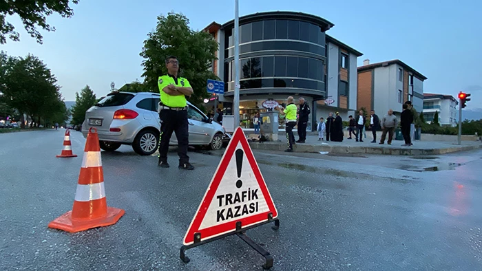 Düzce