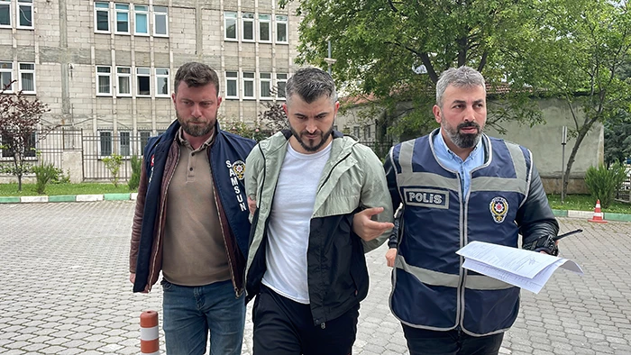 Samsun