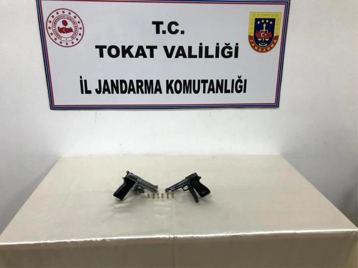 Tokat