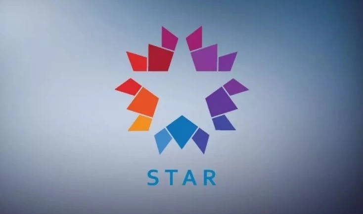28 MAYIS STAR TV CANLI YAYIN AKIŞI: Pazar Star TV