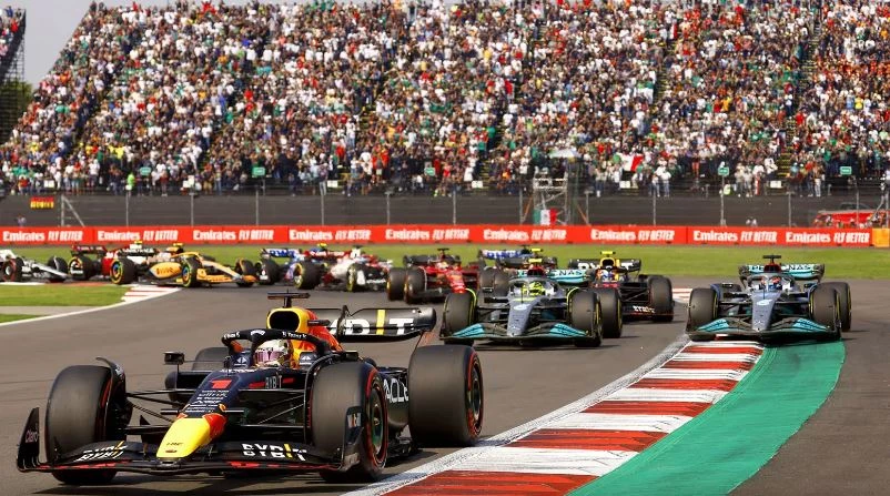 Formula 1 Monaco GP canlı izle! F1 Monaco GP sıralama yarışı izle