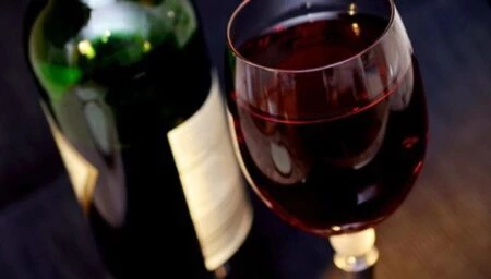 GÜNCEL Şarap Fiyatları 2023  Şarap Fiyatları
