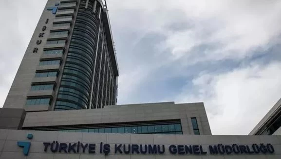  Karadenizliler Koşun! İŞKUR