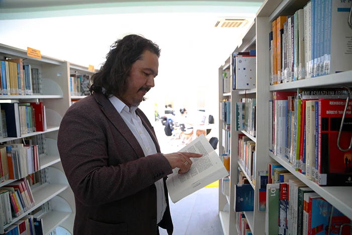 LGS sınavına girecek çocukların ailelerine 