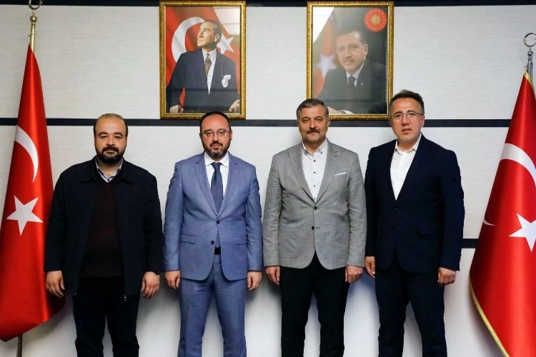 Mehmet Savran