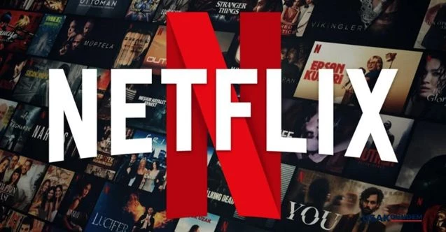 Netflix kullanıcılarına kötü haber! Şifre paylaşımı ücretli oldu bundan böyle o ücret ödenecek