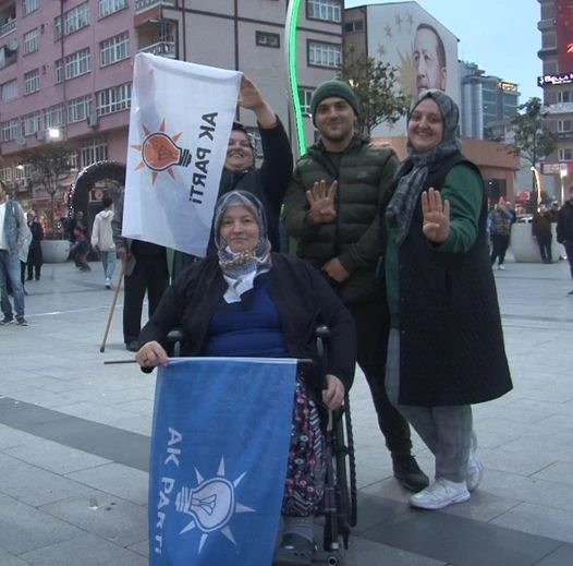 Erdoğan