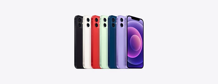  Suudi Arabistan iPhone Fiyatları  