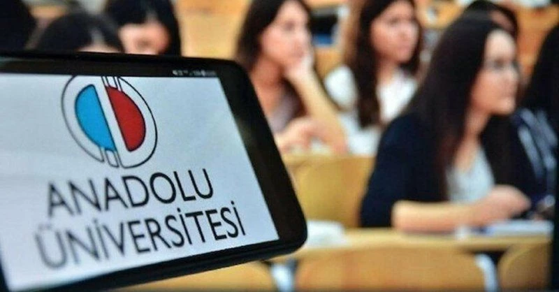 AÖF sınavları ne zaman yapılacak? AÖF sınavı online mı, yüz yüze mi?