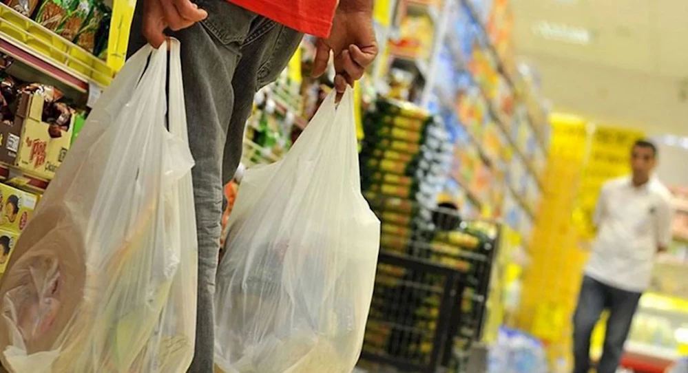 Ekonomik güven endeksi Nisan ayında 102,2 iken, Mayıs ayında yüzde 1,4 oranında artarak 103,7 değerini aldı