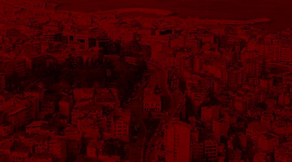 Trabzon