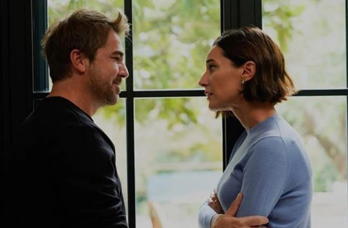 31 MAYIS STAR TV YAYIN AKIŞI: Çarşamba Star TV