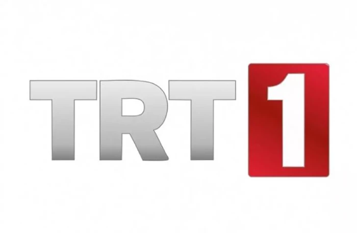31 MAYIS TRT1 YAYIN AKIŞI: TRT1