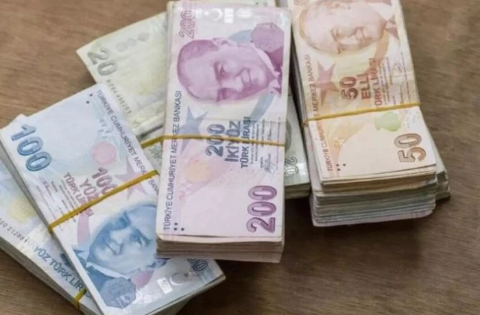 Asgari ücrete ara zam ne kadar yapılacak? 