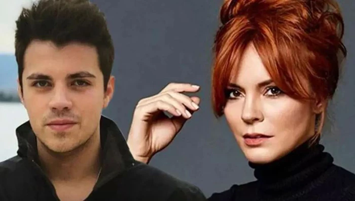 Dönence Dizisinde Sürpriz Değişiklik Olacak!