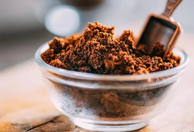  Filtre Kahve İçmek Zayıflatır mı? Filtre Kahvenin Faydaları Nelerdir?