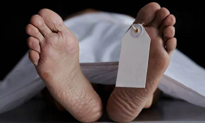 Rüyada Kendi Ölünü Görmek Ne Anlama Gelir?  Rüyada Öldüğünü Görmek Ne Anlama Gelir?