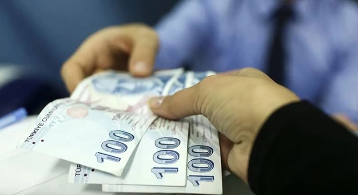 Türk-İş