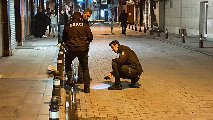 Zonguldak