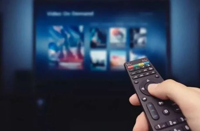 1 HAZİRAN TV8 YAYIN AKIŞI: TV8