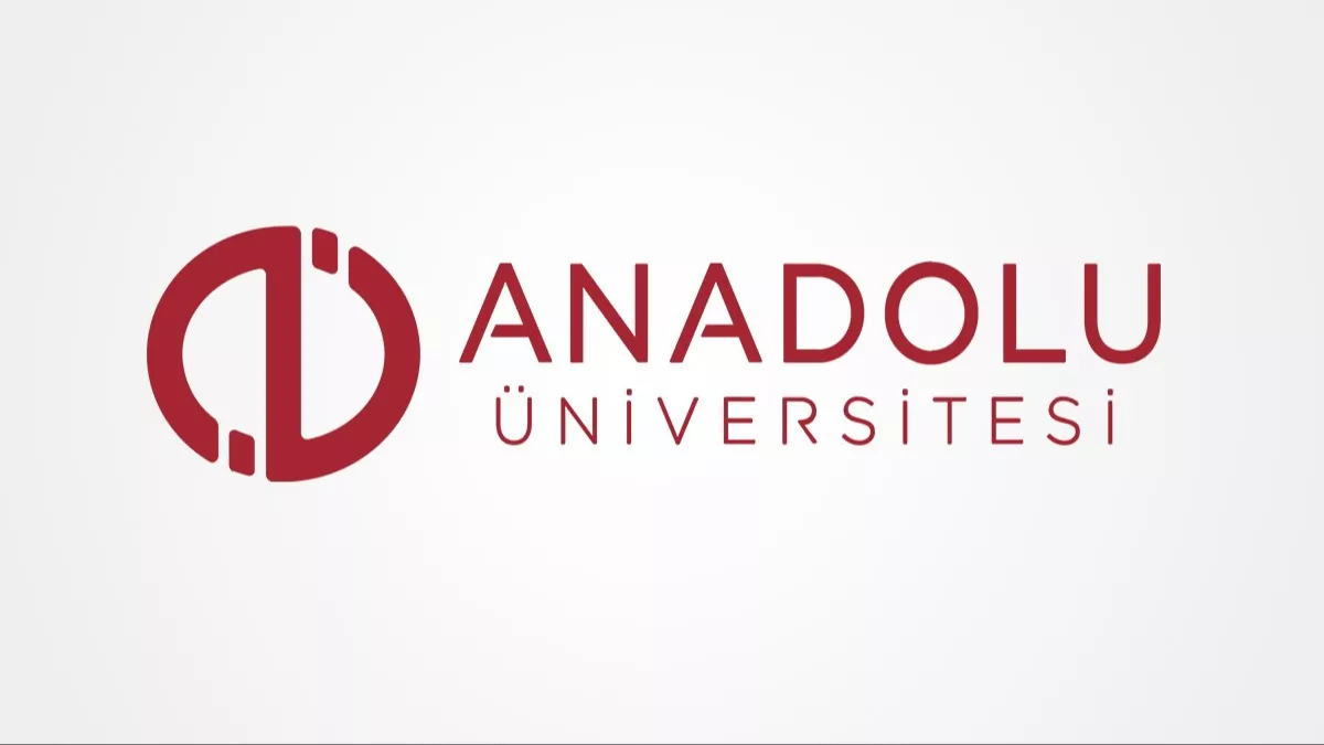 2023 AÖF final sınavı tarihleri Anadolu AÖF Bahar Dönem sonu sınav bilgileri! 