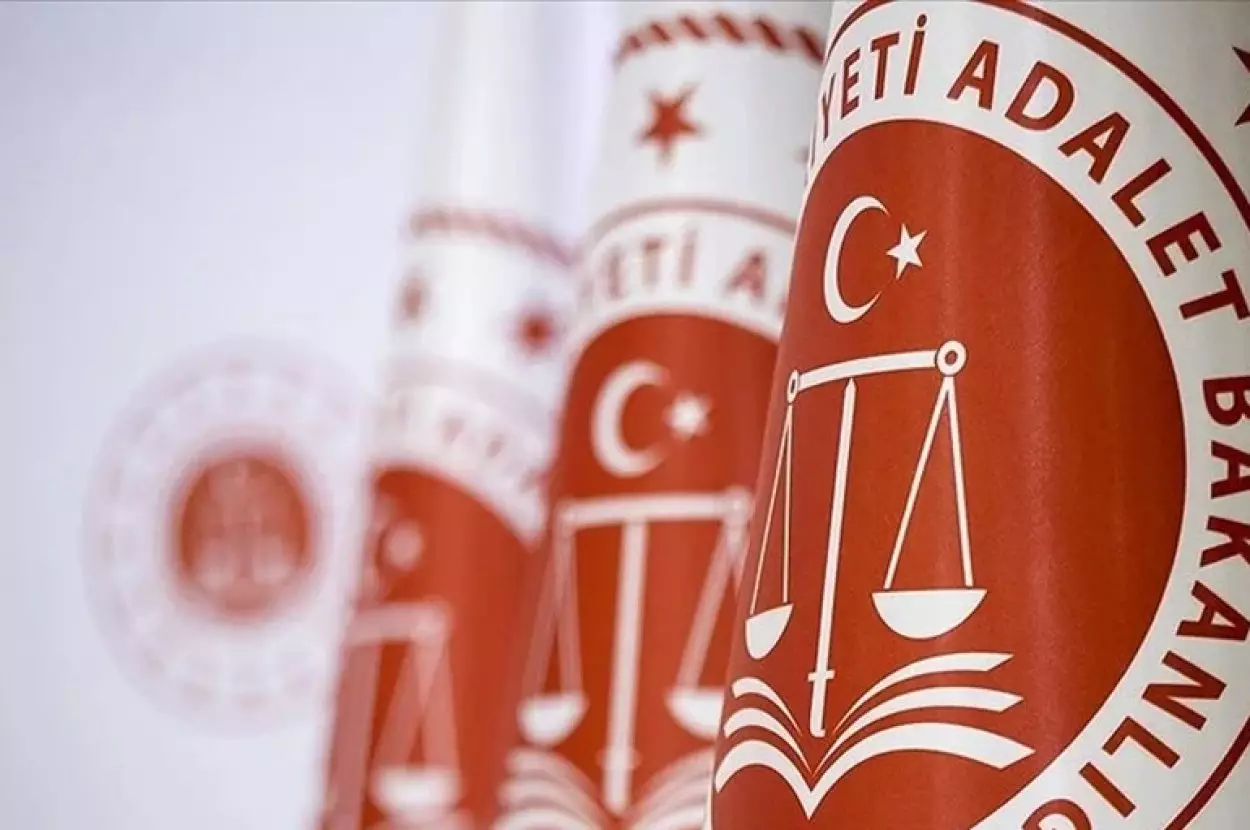  Adalet Bakanlığı personel alımı başvuru sonuçları ne zaman? 2023 ADALET BAKANLIĞI BAŞVURU SONUÇLARI!