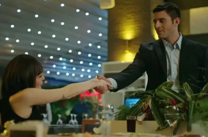 Camdaki kız 80. Bölüm fragmanı yayınladı mı? Camdaki Kız 80. bölüm fragmanı izle 