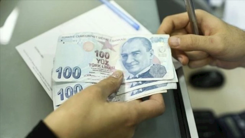 Emekli bayram ikramiyesi ödeme tarihleri ile bayram ikramiyeleri ne zaman yatacak?