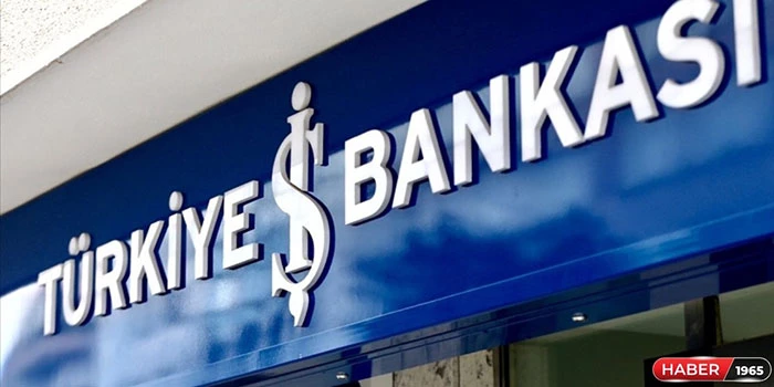 İş Bankası açıkladı! Hesaplara  alışveriş sonrası 400 TL yatırılacak