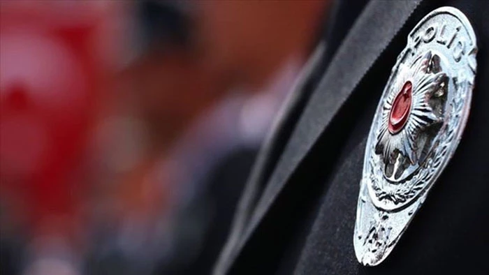 Jandarma ve polis tayinleri açıklandı mı, ne zaman ve hangi tarihte açıklanacak?