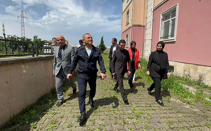 Ordu