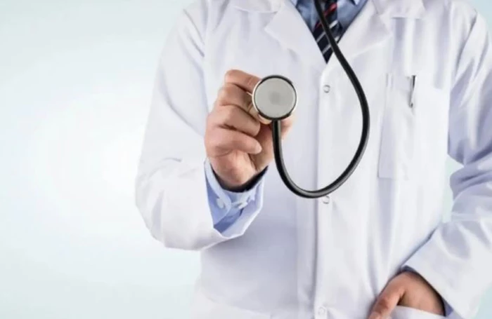 Rüyada doktor görmek ne demek?
