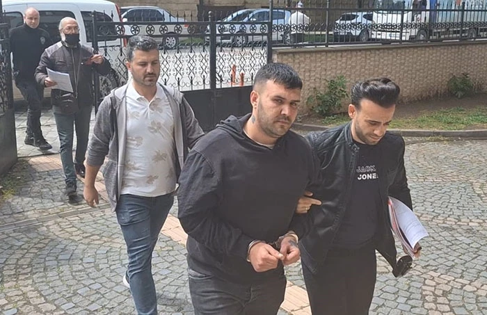 Samsun