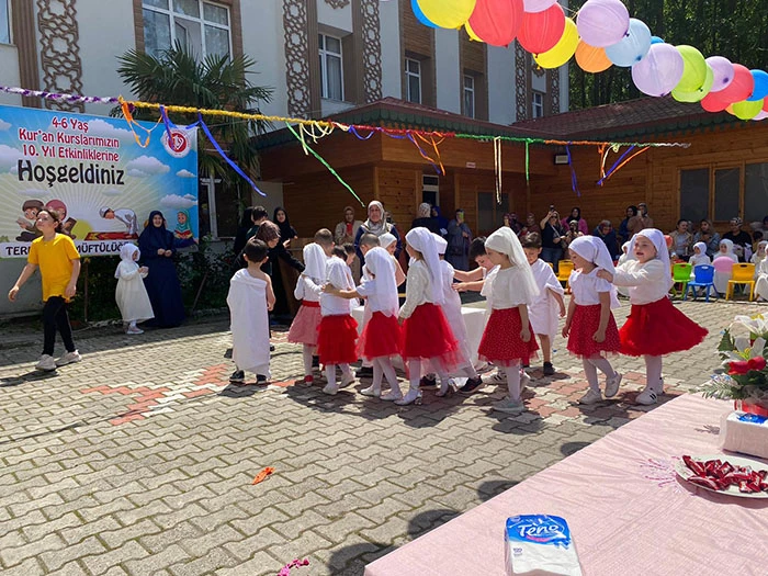 Samsun