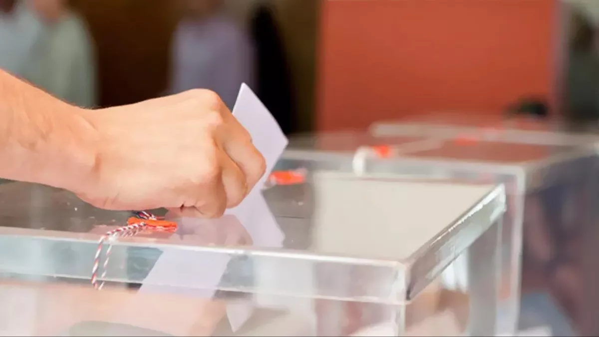 Sandık görevlisi ücreti ne zaman yatacak? Seçim sandık görevlisi ücreti ne kadar 2023? 