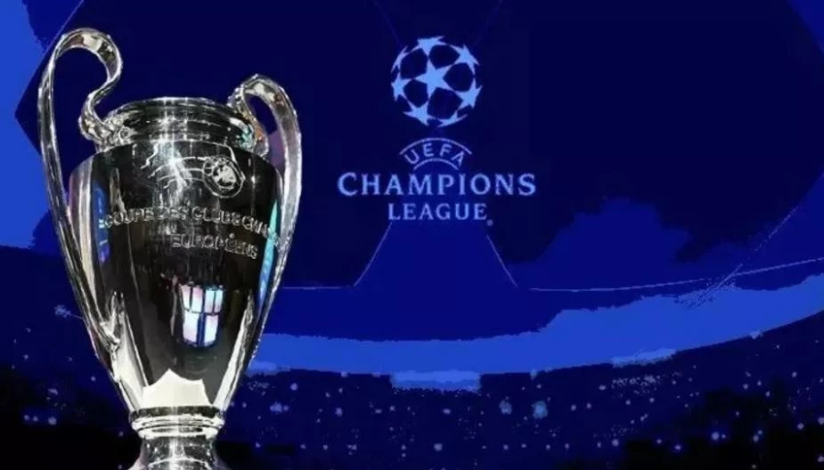 UEFA Şampiyonlar Ligi finali ne zaman, hangi kanalda, saat kaçta? 