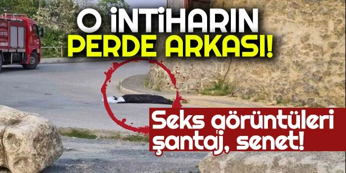 Zonguldak