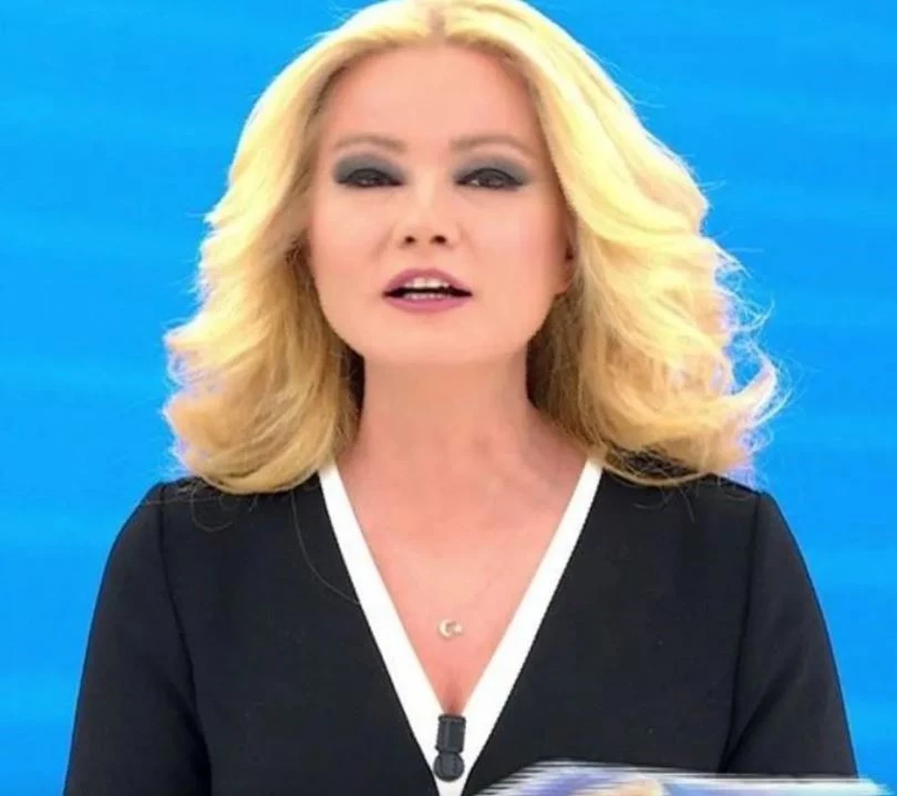1 Haziran 2023 bugün Müge Anlı canlı yayın izle! Atv Müge Anlı canlı izle!  Müge Anlı İle Tatlı Sert Perşembe canlı izle 