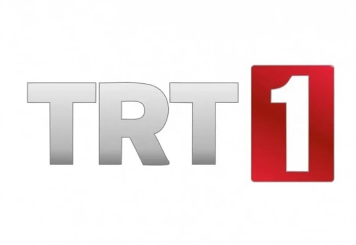 2 HAZİRAN TRT1 YAYIN AKIŞI: TRT1
