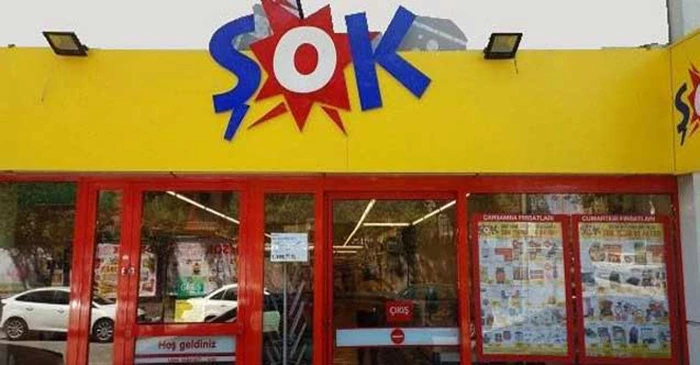 Boya badana yapacaklar hemen bakın! ŞOK iç cephe tavan boyası fırça derz dolgusu fiyatları indirime girdi