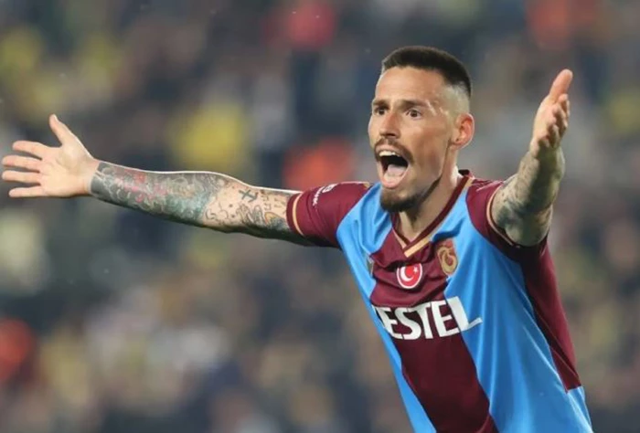 Süper Lig