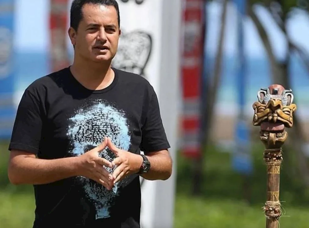 Survivor 2023 final tarihi ne zaman?
