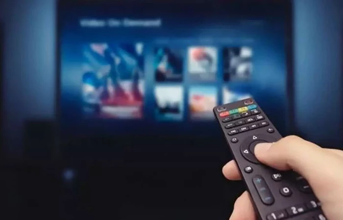 3 HAZİRAN ATV YAYIN AKIŞI: ATV